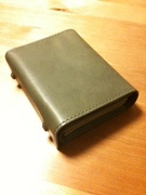 201102013.JPG