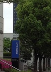 SM_20120502090838.jpeg