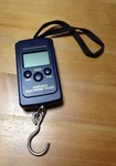 SM_20120602112918.jpeg
