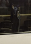 SM_20120805132543.jpeg