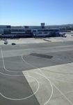 SM_20120810101900.jpeg