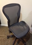 SM_20121001174925.jpeg