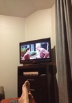 SM_20121005075738.jpeg