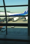 SM_20121114083142.jpeg