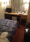SM_20121115180654.jpeg